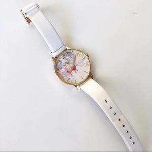 Ted Baker Watch